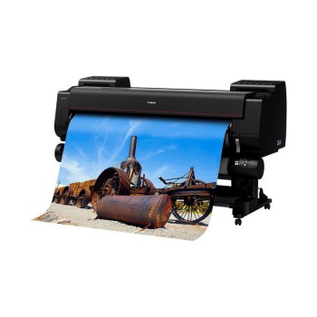Струйный плоттер Canon imagePROGRAF PRO-6100 (3871C003) Струйный плоттер Canon imagePROGRAF PRO-6100 (3871C003)