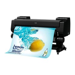 Струйный плоттер Canon imagePROGRAF PRO-6100S (3875C003) Струйный плоттер Canon imagePROGRAF PRO-6100S (3875C003)