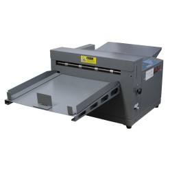 Биговщик Bulros T320 Биговщик Bulros T320