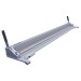 Резак для бумаги KeenCut Evolution 3 SmartFold (2.6 м)
