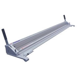 Резак для бумаги KeenCut Evolution 3 SmartFold (3.1 м)
