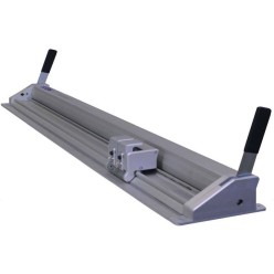 Резак для бумаги KeenCut Evolution 3 BenchTop (3.6 м)