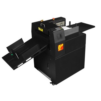 Биговщик Rongda RD-YH-365