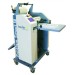 Рулонный ламинатор Tauler Smart 52