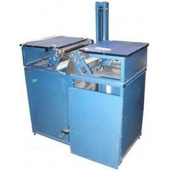 Книговставочная машина Bemini CM 02 Книговставочная машина Bemini CM 02