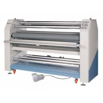 Рулонный ламинатор Neolt Neolam 1650H