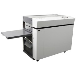 Нарезчик визиток Uchida AeroCut Prime Нарезчик визиток Uchida AeroCut Prime