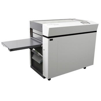 Нарезчик визиток Uchida AeroCut Prime
