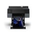 Струйный плоттер Epson SureColor SC-P7500 STD (C11CH12301A0)