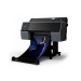 Струйный плоттер Epson SureColor SC-P7500 Spectro (C11CH12301A2)