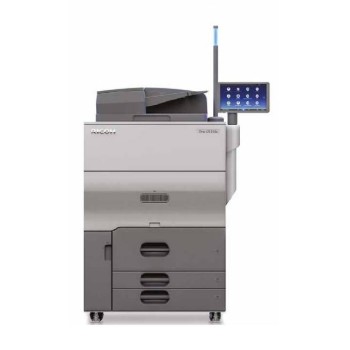 Цифровая печатная машина Ricoh Pro C5300S