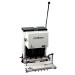 Бумагосверлильная машина SPC Filepecker IV 60 2 Spindle NT