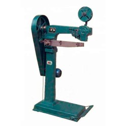 Проволокошвейная машина Pripack FQD 920