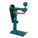 Проволокошвейная машина Pripack FQD 920