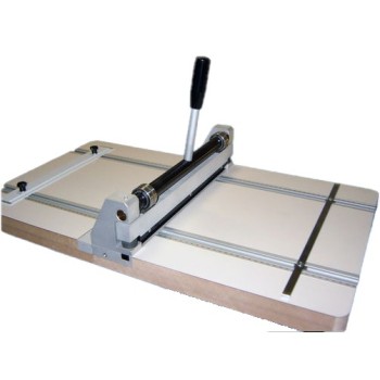 Биговщик Marchetti Mini Mariner Double Table