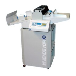 Биговщик Marchetti Mini Endevor + FR35 Биговщик Marchetti Mini Endevor + FR35