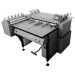 Крышкоделательный аппарат Grafcut GC-480 PRO