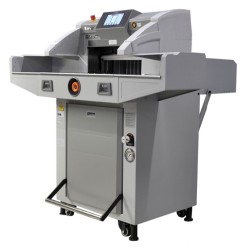 Резак для бумаги Boway BW-R5210 V8