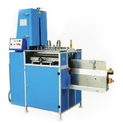 Книговставочная машина Mau Fung MF-SKJ380AS Книговставочная машина Mau Fung MF-SKJ380AS