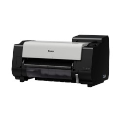 Струйный плоттер Canon imagePROGRAF TX-2100 (4598C003) Струйный плоттер Canon imagePROGRAF TX-2100 (4598C003)