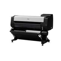 Струйный плоттер Canon imagePROGRAF TX-3100 (4600C003) Струйный плоттер Canon imagePROGRAF TX-3100 (4600C003)