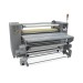 Каландровый термопресс TitanJet RTX34-1800A