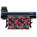 Текстильный плоттер Mimaki TS100-1600