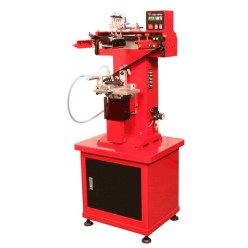 Трафаретный станок TIC SCF-260D Трафаретный станок TIC SCF-260D