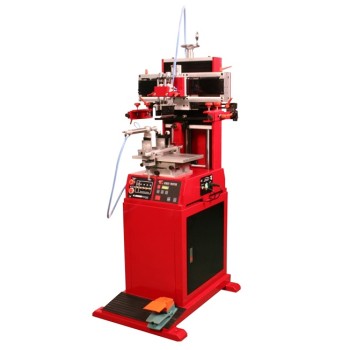 Трафаретный станок TIC SCF-300 Трафаретный станок TIC SCF-300