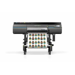Сольвентный плоттер-каттер Roland TrueVIS SG3-300 Сольвентный плоттер-каттер Roland TrueVIS SG3-300