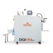 Рулонный ламинатор Bagel Digifav B2 Pro P530