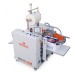 Рулонный ламинатор Bagel MINILAM B3 M380