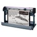 Режущий плоттер Mimaki CG-160 FXII Plus