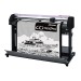 Режущий плоттер Mimaki CG-130FXII Plus