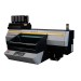 УФ плоттер Mimaki UJF-6042MKII e