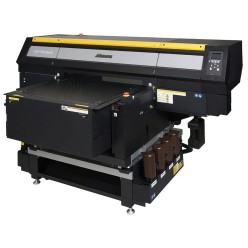 УФ плоттер Mimaki UJF-7151 PlusII УФ плоттер Mimaki UJF-7151 PlusII