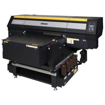УФ плоттер Mimaki UJF-7151 PlusII