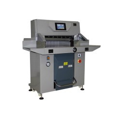 Резак для бумаги Bulros professional series 67EX Резак для бумаги Bulros professional series 67EX
