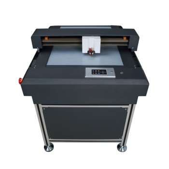 Режущий плоттер MasterCutter F4560 (RSCd 95920)