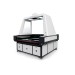 Лазерный гравировальный станок Photonim P1812 Scan Pro
