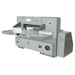 Резак для бумаги Dapeng 780DH-10 (QZK780DH-10) Резак для бумаги Dapeng 780DH-10 (QZK780DH-10)