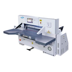 Резак для бумаги Dapeng 1150DH-15 (QZYK1150DH-15) Резак для бумаги Dapeng 1150DH-15 (QZYK1150DH-15)