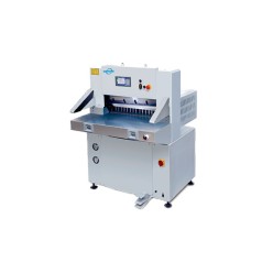 Резак для бумаги Dapeng 680DL-10 (QZYK680DL-10) Резак для бумаги Dapeng 680DL-10 (QZYK680DL-10)
