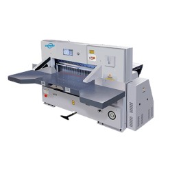 Резак для бумаги Dapeng 1370DH-10 (QZYK1370DH-10) Резак для бумаги Dapeng 1370DH-10 (QZYK1370DH-10)