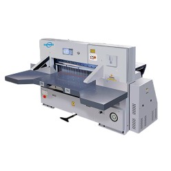 Резак для бумаги Dapeng 1680DH-10 (QZYK1680DH-10) Резак для бумаги Dapeng 1680DH-10 (QZYK1680DH-10)