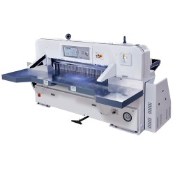 Резак для бумаги Dapeng 1680DH-15 (QZYK1680DH-15) Резак для бумаги Dapeng 1680DH-15 (QZYK1680DH-15)