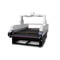 Лазерный гравировальный станок Photonim 1827 Scan Pro