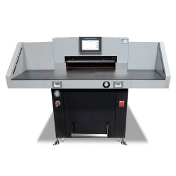 Резак для бумаги BindTec 7208