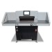 Резак для бумаги BindTec 7208