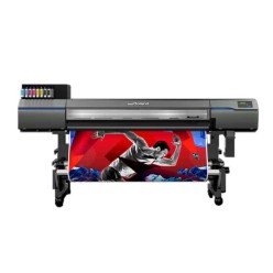 Сольвентный плоттер Roland DGXPRESS ER-642 Сольвентный плоттер Roland DGXPRESS ER-642